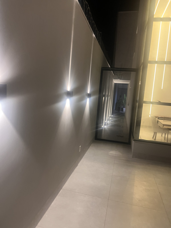 imóvel com 300m² - Ipiranga - Teofilo Otoni