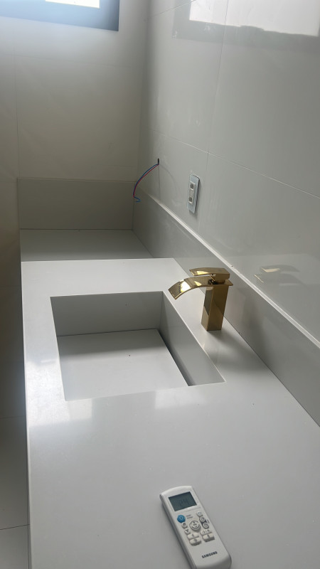 imóvel com 300m² - Ipiranga - Teofilo Otoni