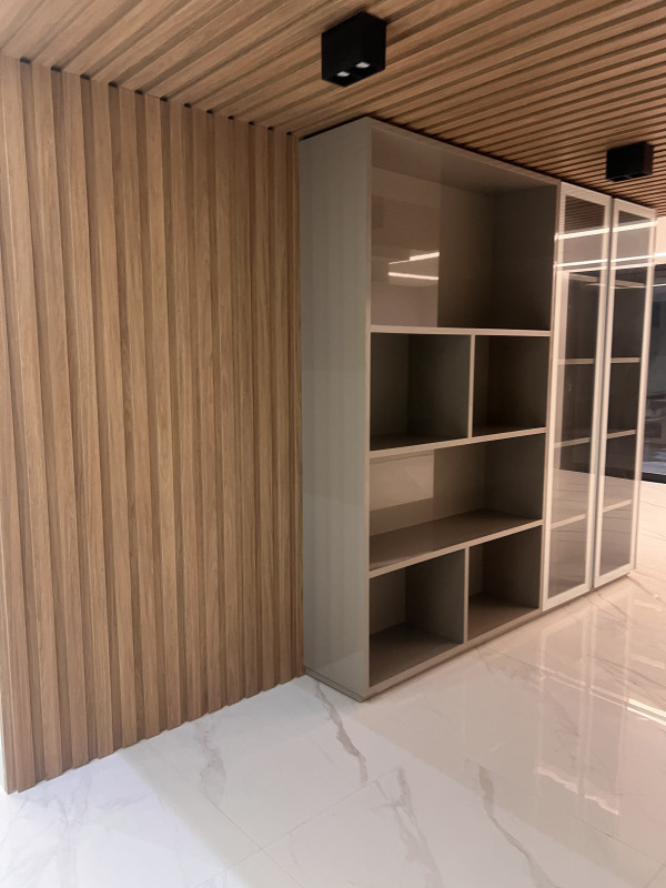 imóvel com 300m² - Ipiranga - Teofilo Otoni