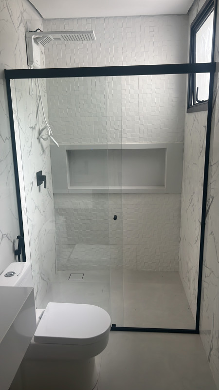 imóvel com 300m² - Ipiranga - Teofilo Otoni