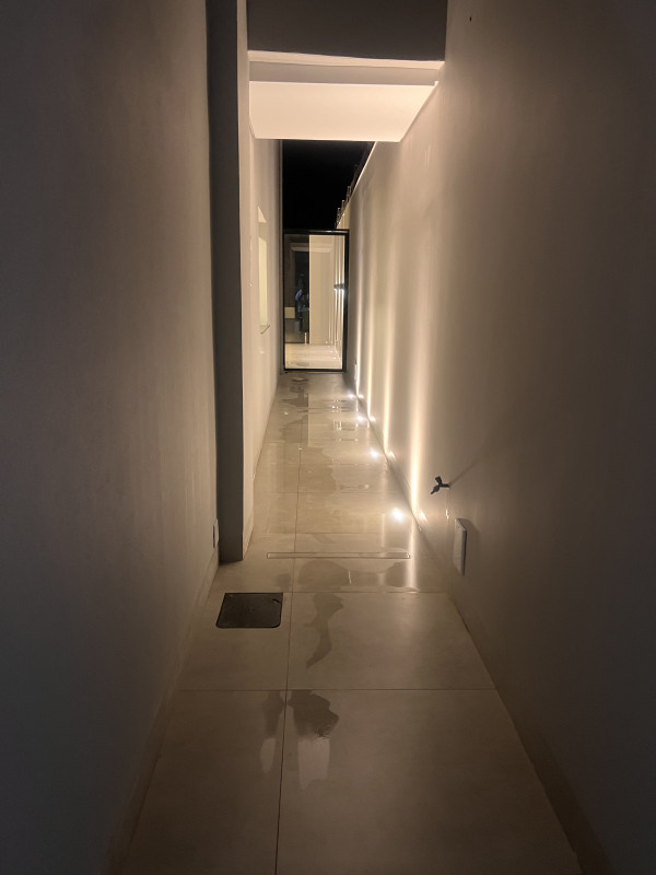 imóvel com 300m² - Ipiranga - Teofilo Otoni