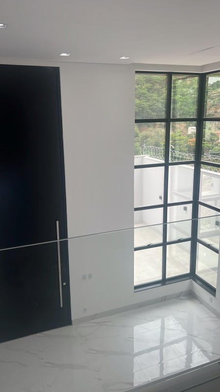 imóvel com 300m² - Ipiranga - Teofilo Otoni