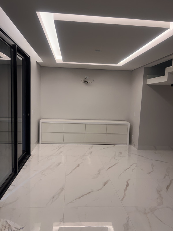 imóvel com 300m² - Ipiranga - Teofilo Otoni