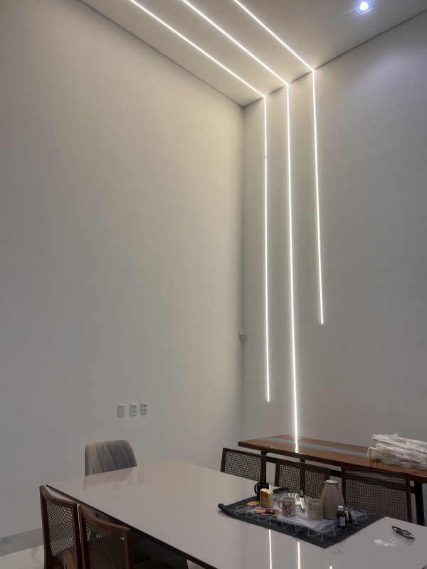 imóvel com 300m² - Ipiranga - Teofilo Otoni