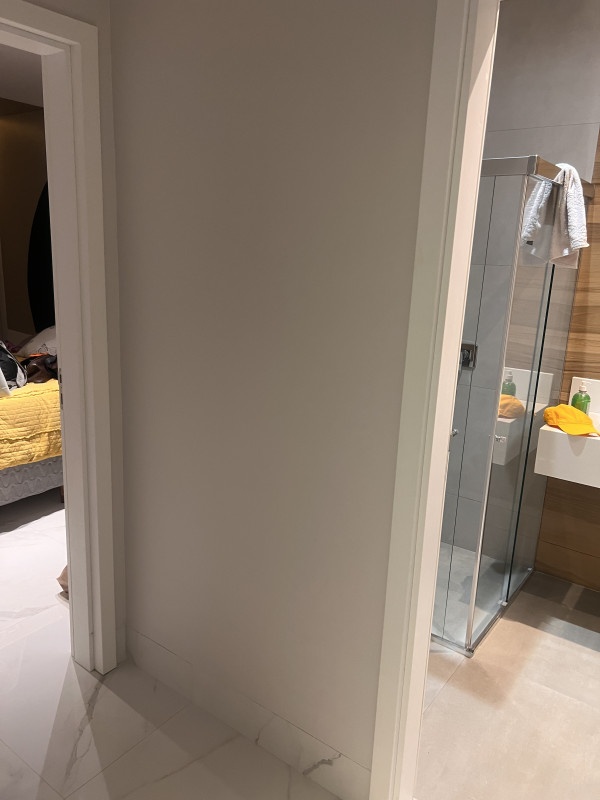 imóvel com 300m² - Ipiranga - Teofilo Otoni