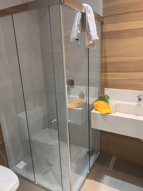 imóvel com 300m² - Ipiranga - Teofilo Otoni
