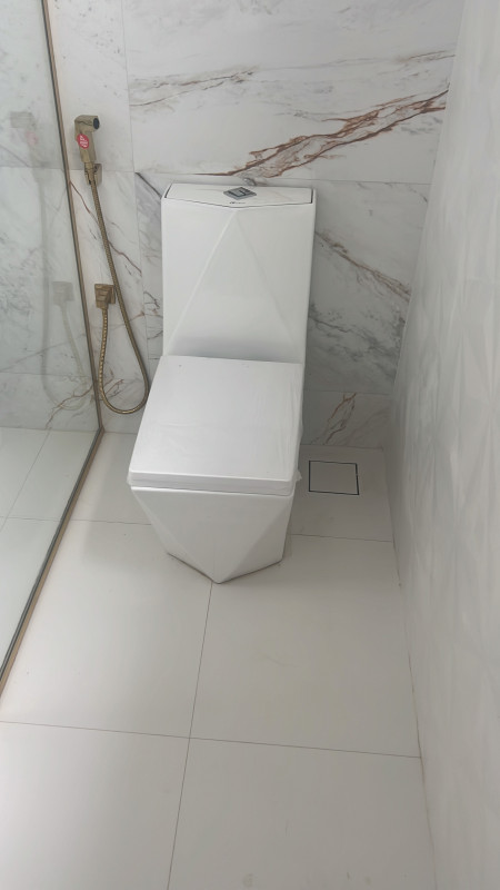 imóvel com 300m² - Ipiranga - Teofilo Otoni