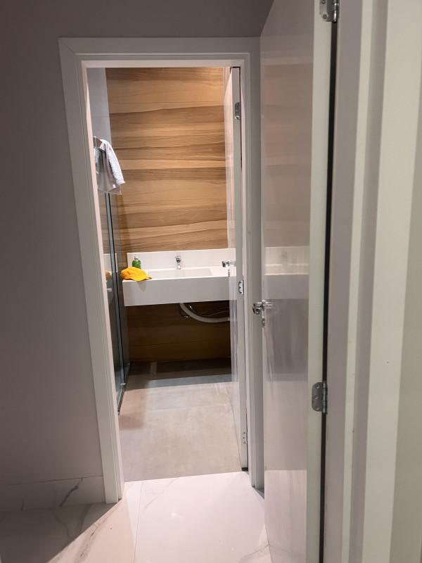 imóvel com 300m² - Ipiranga - Teofilo Otoni