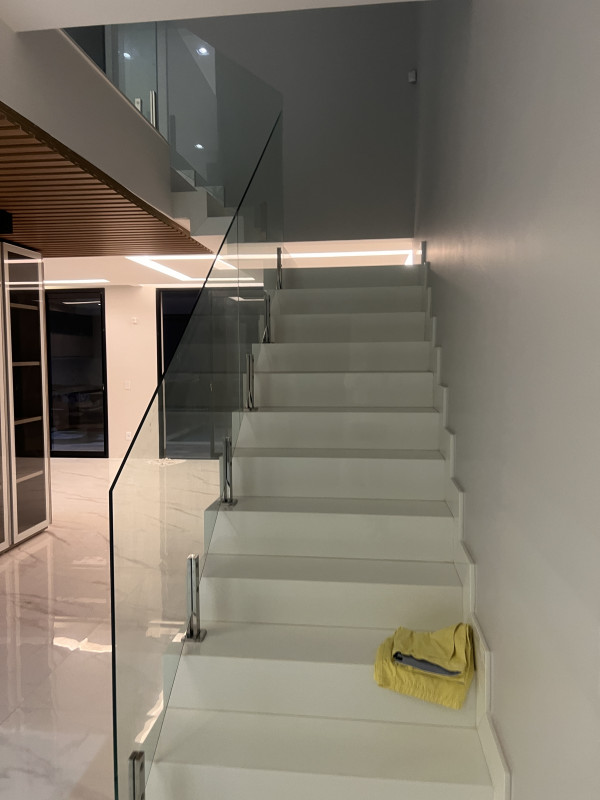 imóvel com 300m² - Ipiranga - Teofilo Otoni