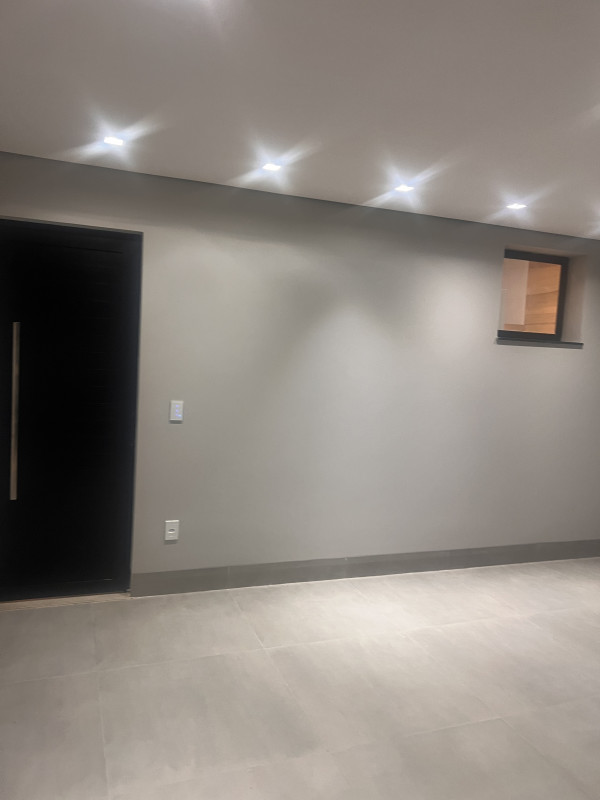 imóvel com 300m² - Ipiranga - Teofilo Otoni