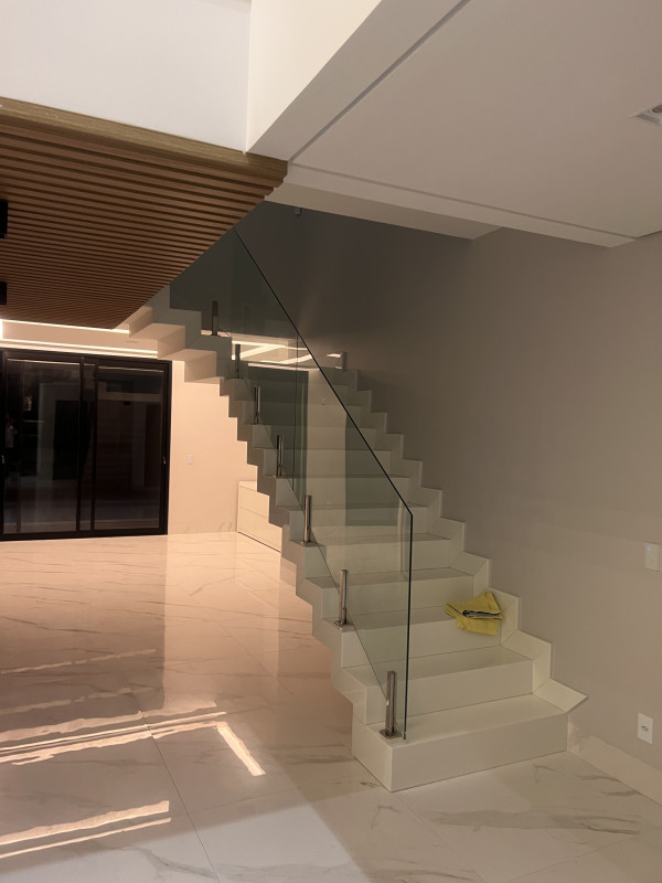imóvel com 300m² - Ipiranga - Teofilo Otoni