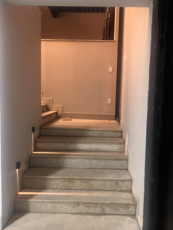 Casa à venda Ipiranga com 300m² e 6 quartos por R$ 2.500.000 - 2136812520-img-6280.jpeg