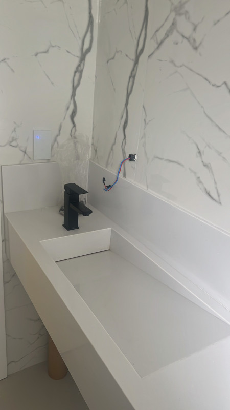 imóvel com 300m² - Ipiranga - Teofilo Otoni