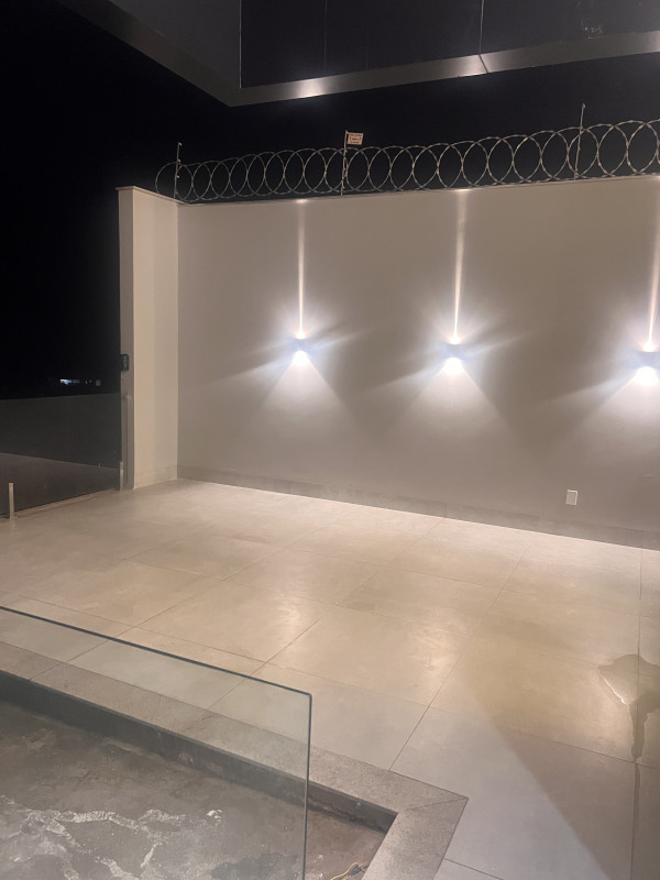 imóvel com 300m² - Ipiranga - Teofilo Otoni