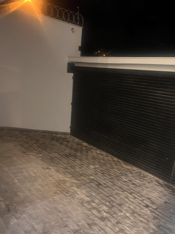 imóvel com 300m² - Ipiranga - Teofilo Otoni