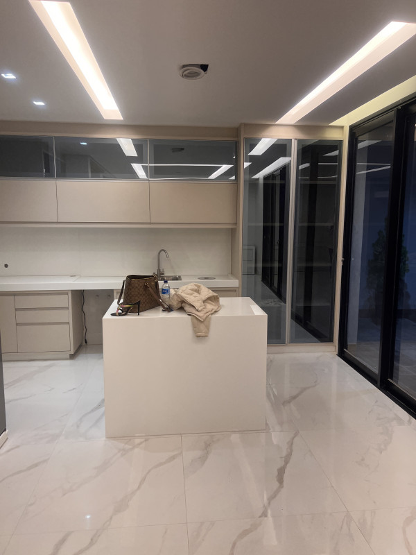 imóvel com 300m² - Ipiranga - Teofilo Otoni