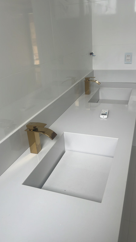 imóvel com 300m² - Ipiranga - Teofilo Otoni