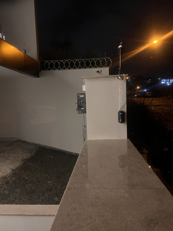 Casa à venda Ipiranga com 300m² e 6 quartos por R$ 2.500.000 - 511345231-img-6270.jpeg