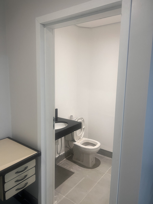 imóvel com 300m² - Ipiranga - Teofilo Otoni