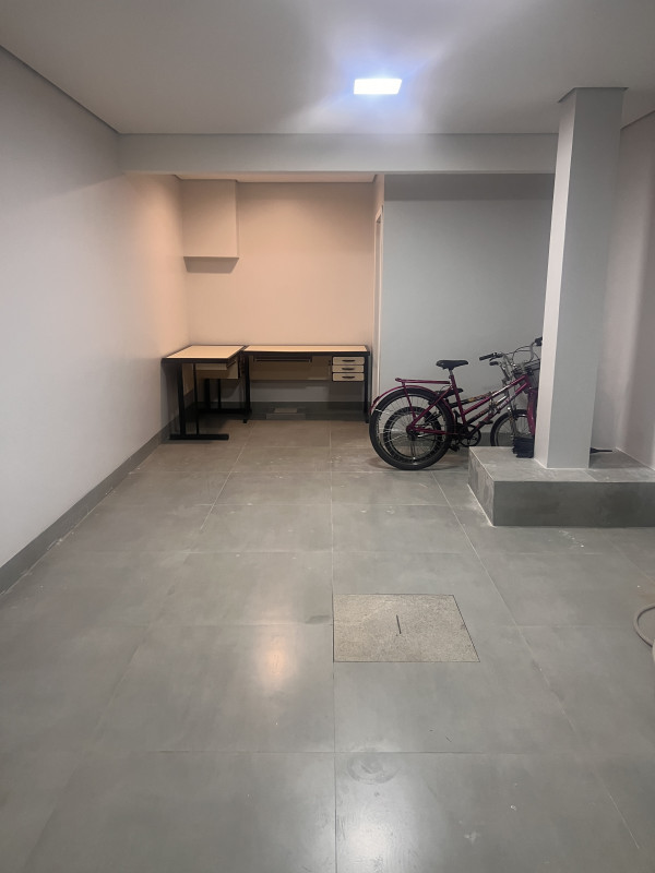 imóvel com 300m² - Ipiranga - Teofilo Otoni