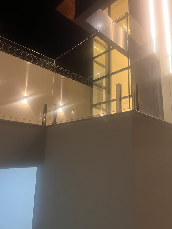 imóvel com 300m² - Ipiranga - Teofilo Otoni