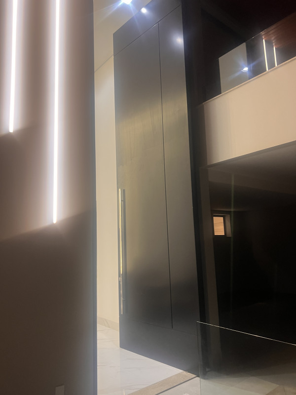 imóvel com 300m² - Ipiranga - Teofilo Otoni