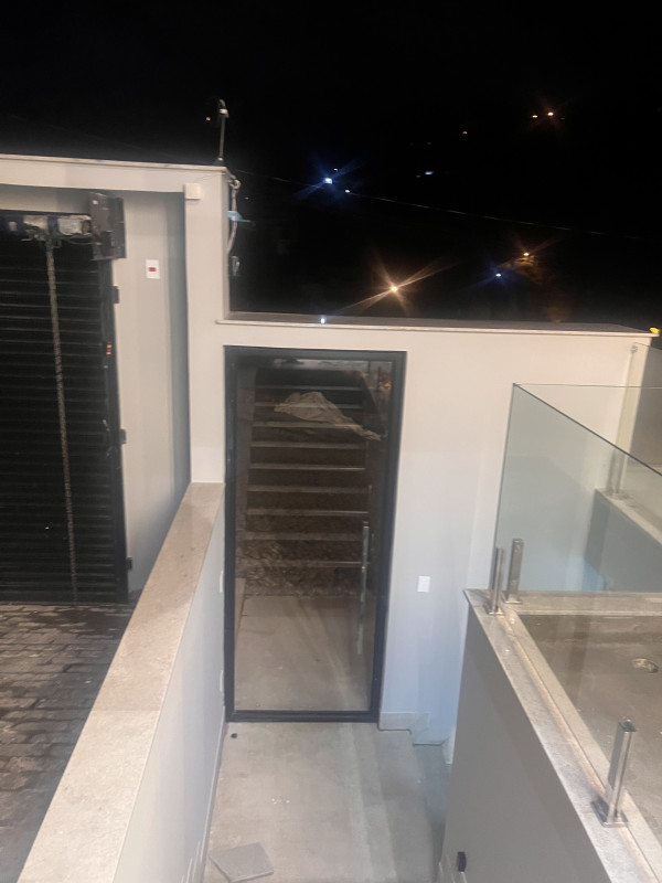 imóvel com 300m² - Ipiranga - Teofilo Otoni