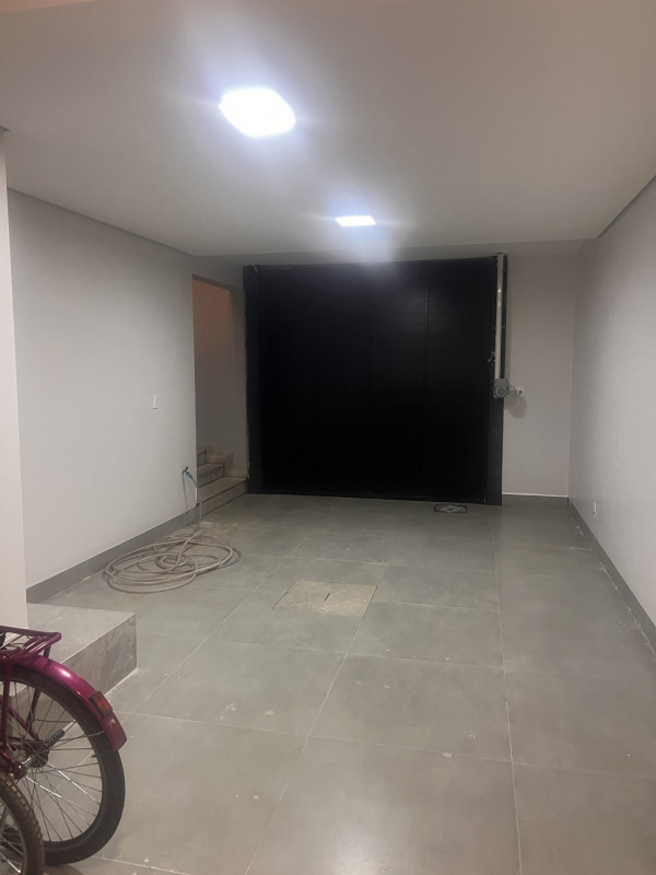 Casa à venda Ipiranga com 300m² e 6 quartos por R$ 2.500.000 - 814216163-img-6278.jpeg