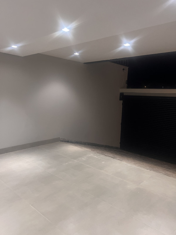 imóvel com 300m² - Ipiranga - Teofilo Otoni
