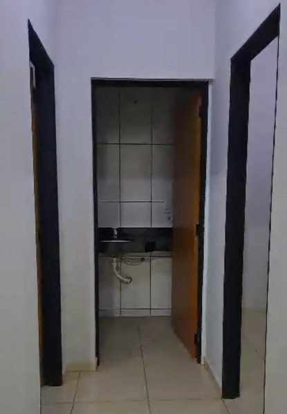 Casa de condomínio à venda Centro com 135m² e 2 quartos por R$ 420.000 - 1077809244-inbound153717638188801100.jpg