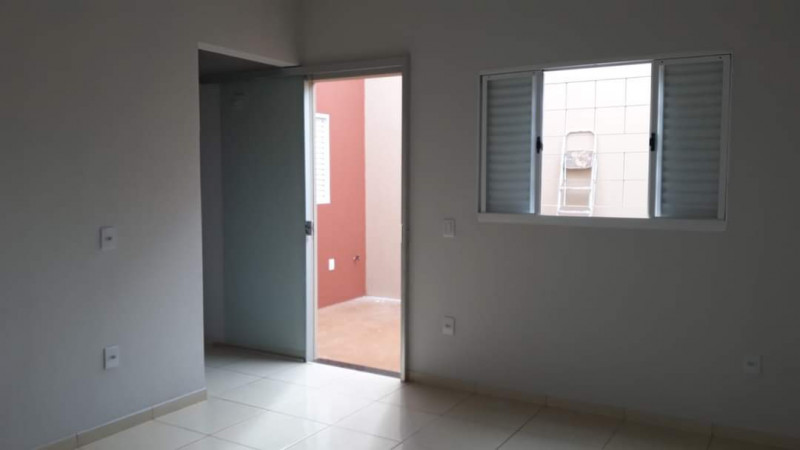 Casa de condomínio à venda Centro com 135m² e 2 quartos por R$ 420.000 - 1327095246-inbound6788271202518101251.jpg
