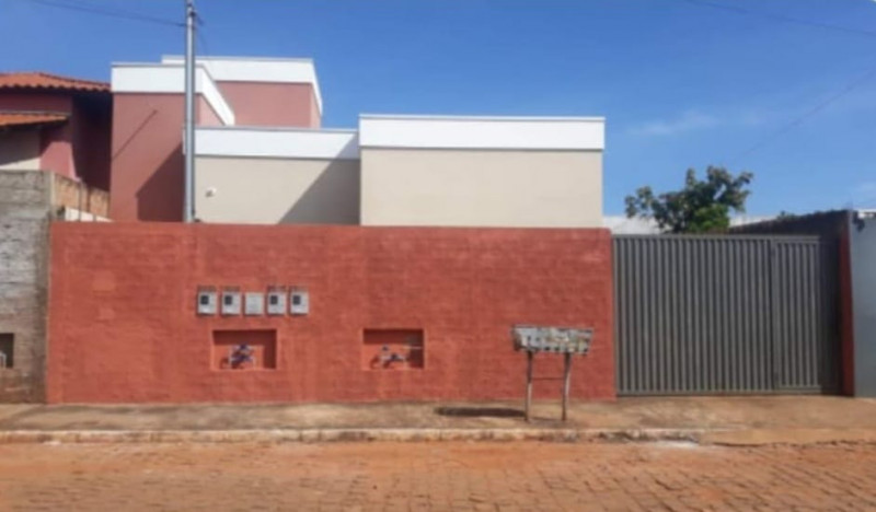 Casa de condomínio à venda Centro com 135m² e 2 quartos por R$ 420.000 - 1347910457-inbound7685482299218571183.jpg