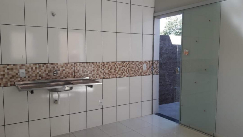 Casa de condomínio à venda Centro com 135m² e 2 quartos por R$ 420.000 - 1629659772-inbound6087187338089042258.jpg