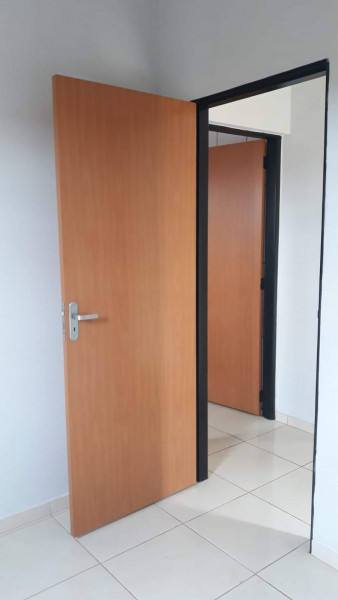 Casa de condomínio à venda Centro com 135m² e 2 quartos por R$ 420.000 - 447075324-inbound942042446067197789.jpg