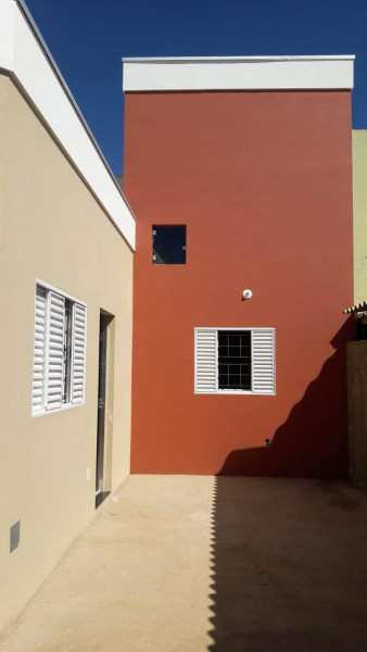 Casa de condomínio à venda Centro com 135m² e 2 quartos por R$ 420.000 - 663714221-inbound5721772996205465162.jpg