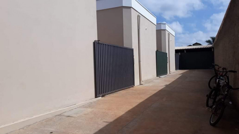 Casa de condomínio à venda Centro com 135m² e 2 quartos por R$ 420.000 - 78802124-inbound7488927260042038641.jpg