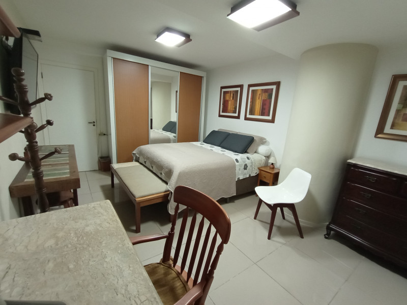 imóvel com 120m² - Copacabana - Rio de Janeiro