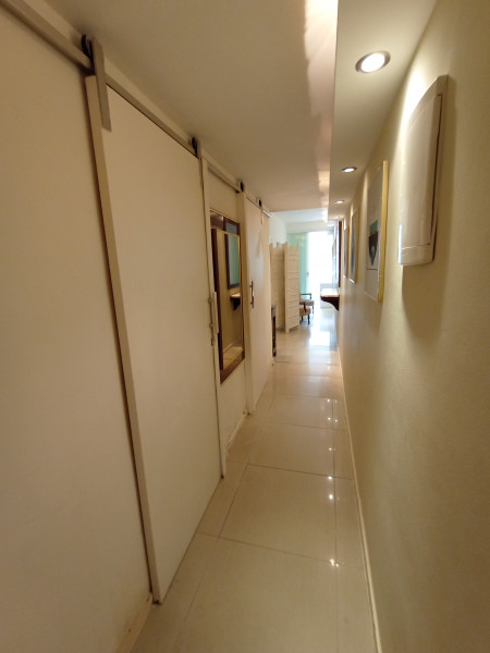 imóvel com 120m² - Copacabana - Rio de Janeiro