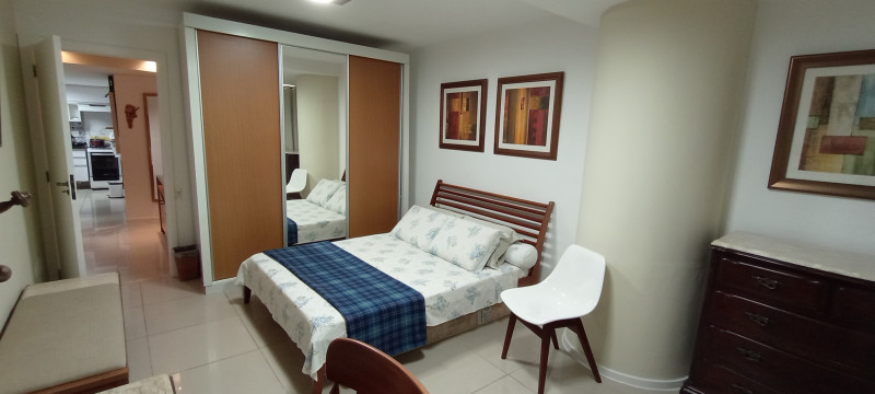 imóvel com 120m² - Copacabana - Rio de Janeiro