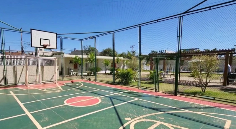 Apartamento à venda Ceilandia Sul com 59m² e 2 quartos por R$ 390.000 - 1670097612-screenshot-20230919-104720-youtube.jpg