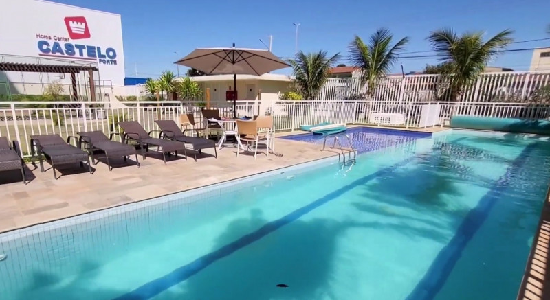 Apartamento à venda Ceilandia Sul com 59m² e 2 quartos por R$ 390.000 - 2077029625-screenshot-20230919-104616-youtube.jpg
