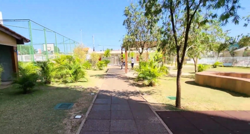 Apartamento à venda Ceilandia Sul com 59m² e 2 quartos por R$ 390.000 - 2105803932-screenshot-20230919-105126-youtube.jpg
