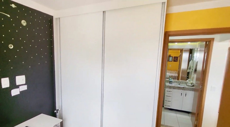 Apartamento à venda Ceilandia Sul com 59m² e 2 quartos por R$ 390.000 - 2145145296-screenshot-20230526-072855-youtube.jpg
