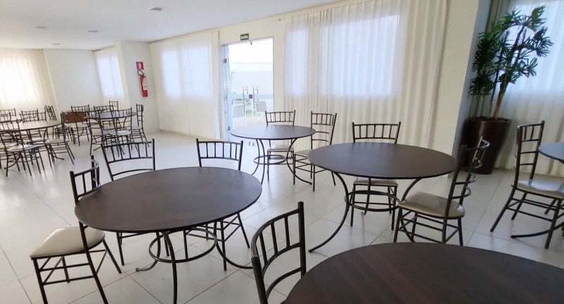 Apartamento à venda Ceilandia Sul com 59m² e 2 quartos por R$ 390.000 - 366012481-screenshot-20230919-104833-youtube.jpg