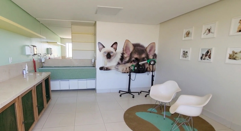 Apartamento à venda Ceilandia Sul com 59m² e 2 quartos por R$ 390.000 - 673948145-screenshot-20230919-105035-youtube.jpg