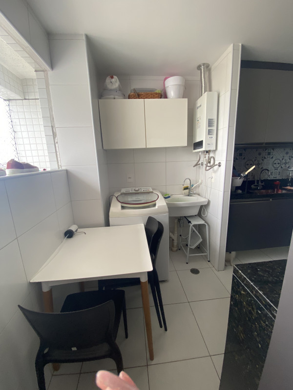 Apartamento à venda Rosarinho com 83m² e 3 quartos por R$ 650.000 - 410600075-img-7613.jpeg