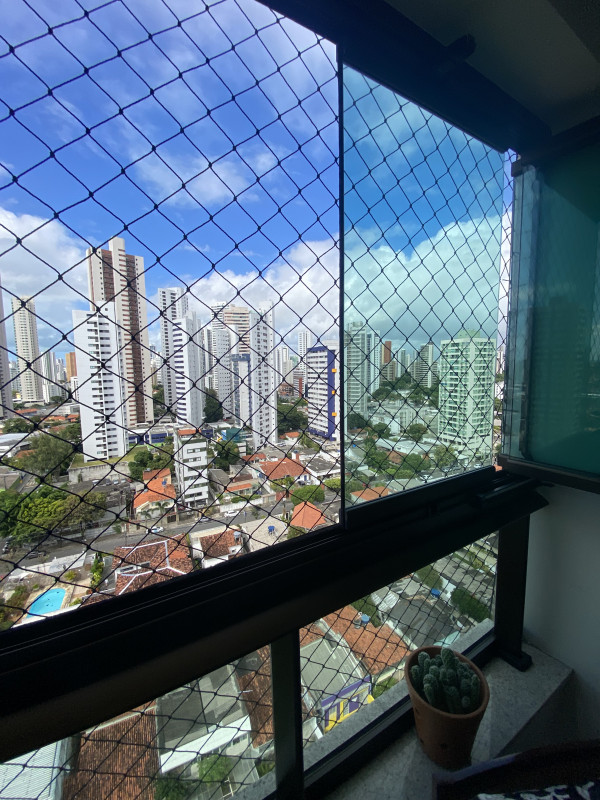 Apartamento à venda Rosarinho com 83m² e 3 quartos por R$ 650.000 - 857560176-img-7625.jpeg