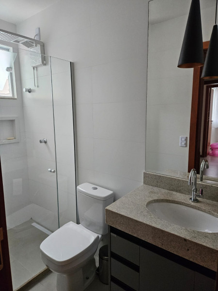 Casa de condomínio à venda Colina de Laranjeiras com 105m² e 3 quartos por R$ 679.000 - 1055441584-inbound7621750683183243099.jpg