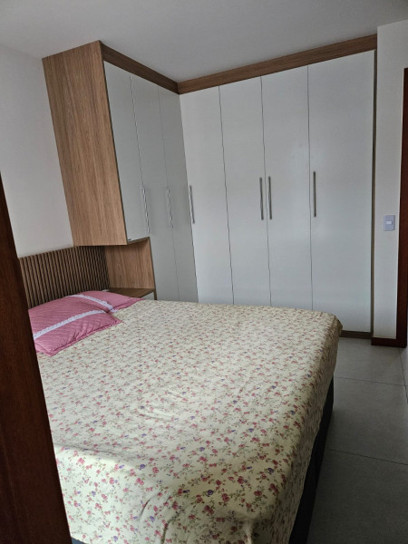 Casa de condomínio à venda Colina de Laranjeiras com 105m² e 3 quartos por R$ 679.000 - 1272308840-inbound5745886931819177279.jpg