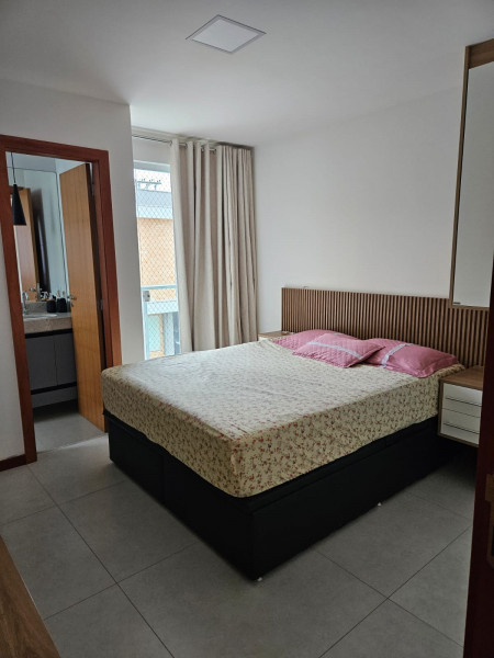 Casa de condomínio à venda Colina de Laranjeiras com 105m² e 3 quartos por R$ 679.000 - 1386751586-inbound8968968992219149616.jpg